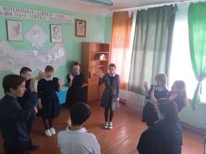 IMG-20220329-WA0003