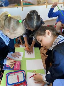 IMG-20220407-WA0003